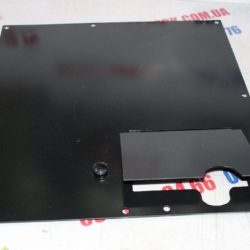 Крышка пола МТЗ под сидение 80-6702190-Б Крышка пола МТЗ под сидение 80-6702190-Б