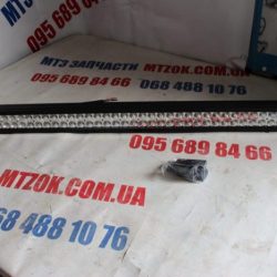 Фара LED балка 230Вт 93см