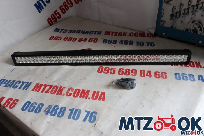 Фара LED балка 230Вт 93см Фара LED балка 230Вт 93см