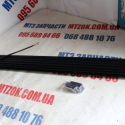 Фара LED балка 230Вт 93см