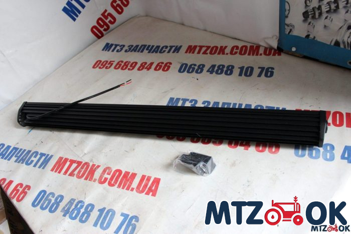 Фара LED балка 230Вт 93см Фара LED балка 230Вт 93см