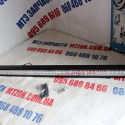 Фара LED балка 180Вт 71см (60 Led)