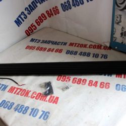 Фара LED балка 180Вт 71см (60 Led) Фара LED балка 180Вт 71см (60 Led)