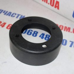 Пыльник ступицы грабли Пыльник ступицы грабли