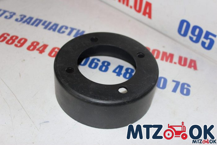 Пыльник ступицы грабли Пыльник ступицы грабли