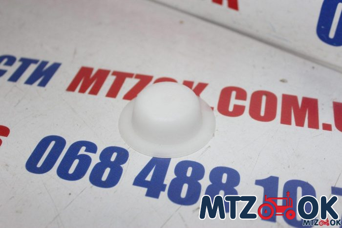 Пыльник ступицы грабли Пыльник ступицы грабли