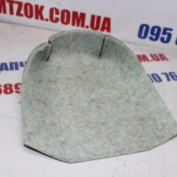 Обшивка накладки кабины МТЗ-УК (с/о)