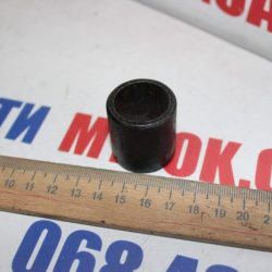 Втулка независимой сцепки Втулка независимой сцепки