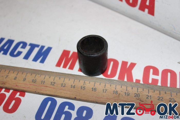 Втулка независимой сцепки Втулка независимой сцепки