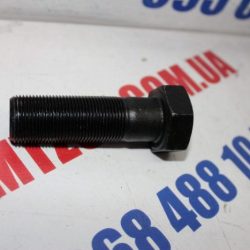 Болт независимой сцепки 22х1,5/L=70 Болт независимой сцепки 22х1,5/L=70