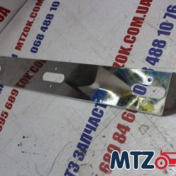 Автопоезд нержавейка 80-3738001/3738.10 Автопоезд нержавейка 80-3738001/3738.10