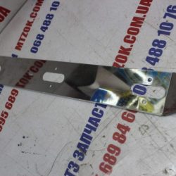 Автопоезд нержавейка 80-3738001/3738.10 Автопоезд нержавейка 80-3738001/3738.10