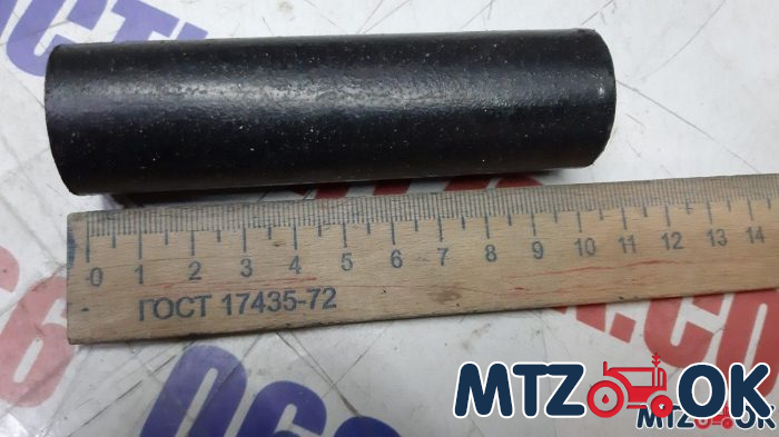 Удлинитель наконечника рулевого 24*1,5мм 10см Удлинитель наконечника рулевого 24*1,5мм 10см