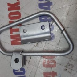 Кронштейн зеркала наружного МТЗ МК Н50-8201021 / В50-8201022 Кронштейн зеркала наружного МТЗ МК Н50-8201021 / В50-8201022