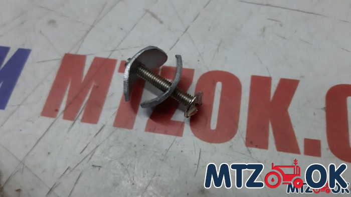 Уплотнитель стекла мтз 82 Уплотнитель стекла мтз 82