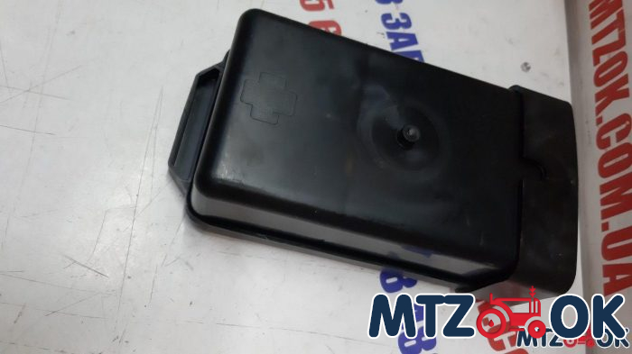 Аптечка (Оригинал) 70-3912150 Аптечка (Оригинал) 70-3912150