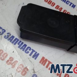 Аптечка (Оригинал) 70-3912150 Аптечка (Оригинал) 70-3912150