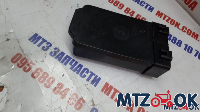 Аптечка (Оригинал) 70-3912150 Аптечка (Оригинал) 70-3912150