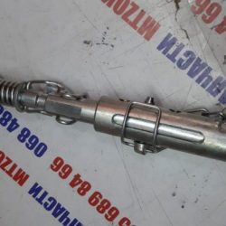 Стяжка МТЗ телескопическая 80-4605280