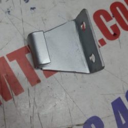 Зацеп крыши МТЗ МК 70-6700036 Зацеп крыши МТЗ МК 70-6700036