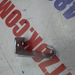 Зацеп крыши МТЗ МК 70-6700036 Зацеп крыши МТЗ МК 70-6700036