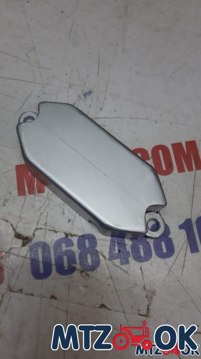 Крышка кабины МТЗ УК с/о Крышка кабины МТЗ УК с/о