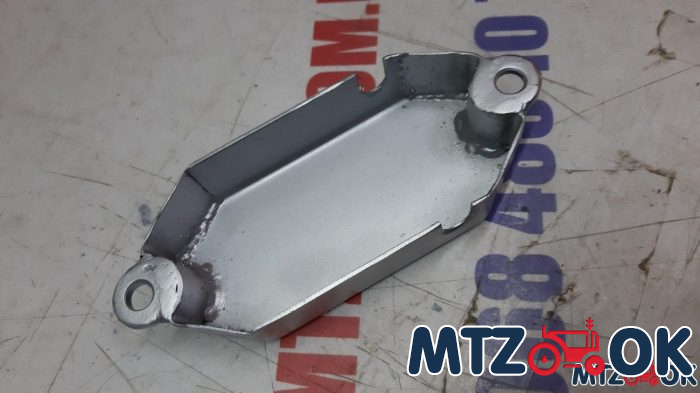 Крышка кабины МТЗ УК с/о Крышка кабины МТЗ УК с/о