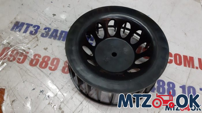 Ротор отопителя 80-8104034 Ротор отопителя 80-8104034