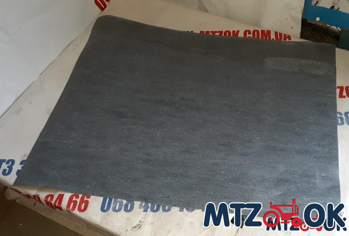 Паронит ПОН-Б 0,75х1м лист Паронит ПОН-Б 0,75х1м лист