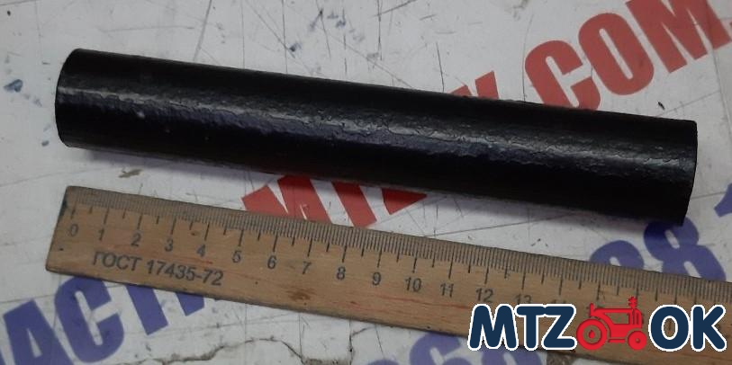 Удлинитель наконечника рулевого 24*1,5мм 17см Удлинитель наконечника рулевого 24*1,5мм 17см