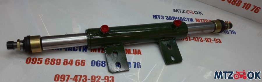 Ремкомплект цс 63 Ремкомплект цс 63