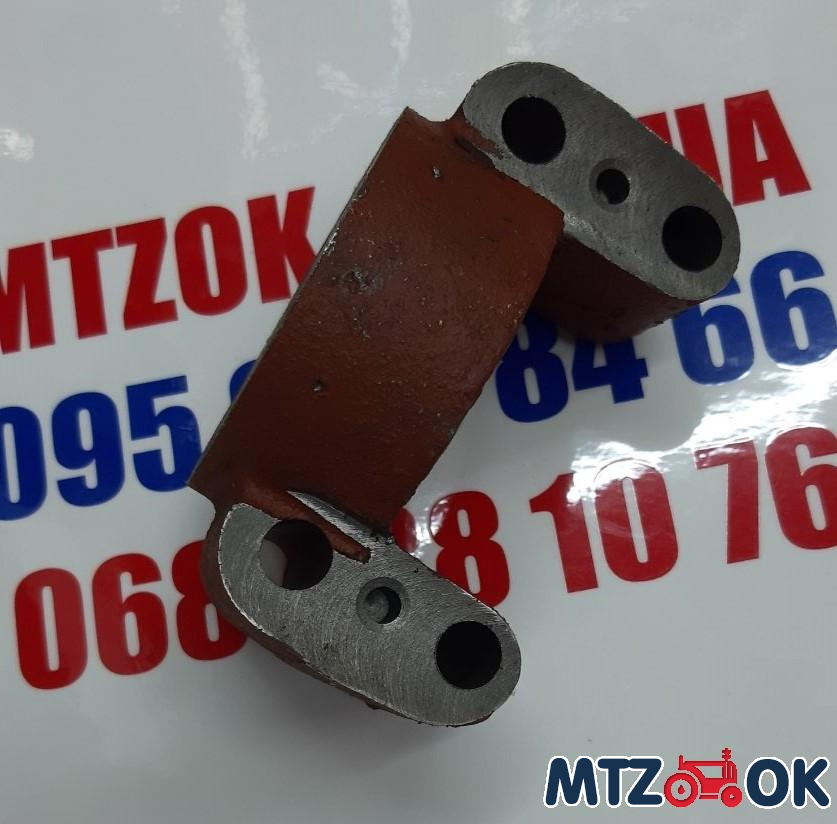 Корпус подшипника малый Wirax 1.85 Косилка Корпус подшипника малый Wirax 1.85 Косилка