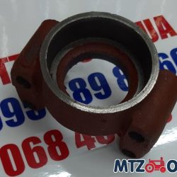 Корпус подшипника малый Wirax 1.85 Косилка Корпус подшипника малый Wirax 1.85 Косилка
