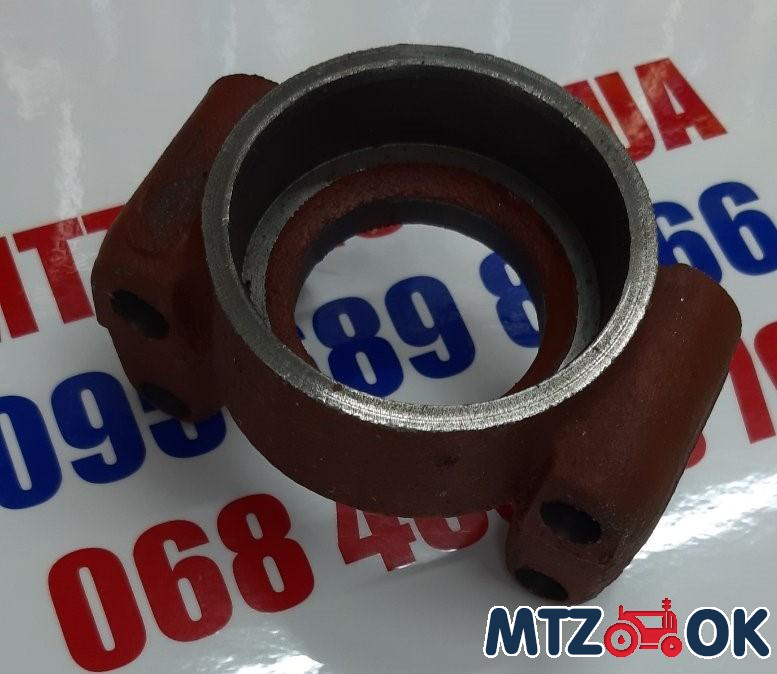 Корпус подшипника малый Wirax 1.85 Косилка Корпус подшипника малый Wirax 1.85 Косилка