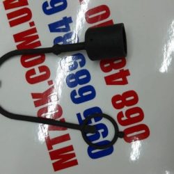 Колпачек муфты разрывной 1/2" мама Колпачек муфты разрывной 1/2" мама