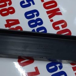 Накладка ручки двери наруж. 80-6708603 Накладка ручки двери наруж. 80-6708603