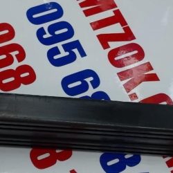 Накладка ручки двери наруж. 80-6708603 Накладка ручки двери наруж. 80-6708603