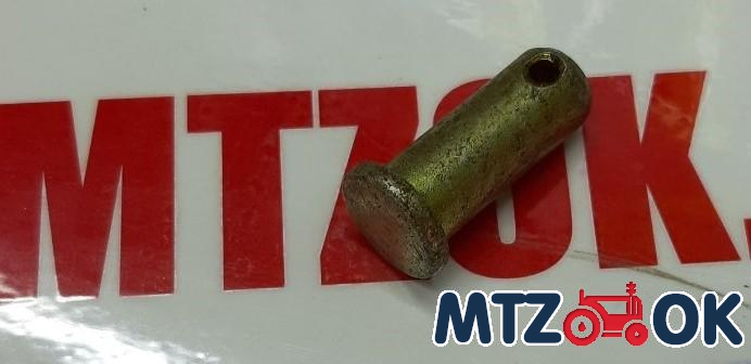 Палец 10х25 Палец 10х25