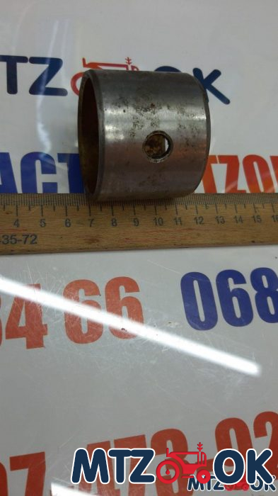 Втулка двигателя ЗИЛ Втулка двигателя ЗИЛ