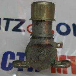 Выключатель света ножной ближний\дальний
