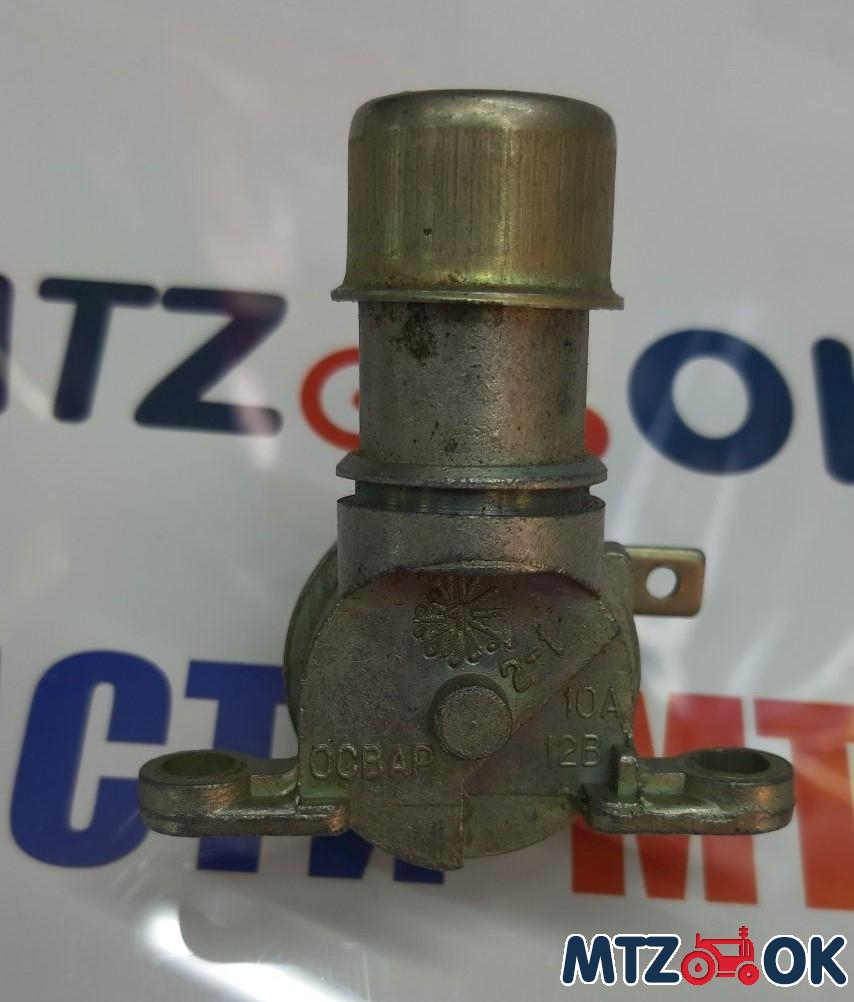 Выключатель света ножной ближний\дальний Выключатель света ножной ближний\дальний