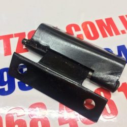 Петля крыши МТЗ МК собств. пр-во 70-6700042 Петля крыши МТЗ МК собств. пр-во 70-6700042