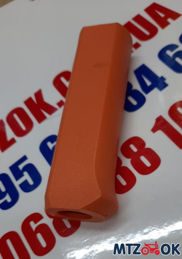 Рукоятка ручного тормоза А13.19.001А Рукоятка ручного тормоза А13.19.001А