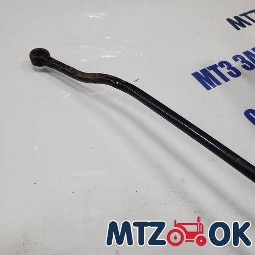 Управление ВОМ МТЗ-892 к-т б/у Управление ВОМ МТЗ-892 к-т б/у