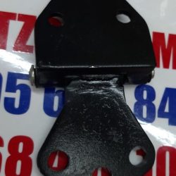 Петля задней рамки МТЗ МК 70-6700050 Петля задней рамки МТЗ МК 70-6700050