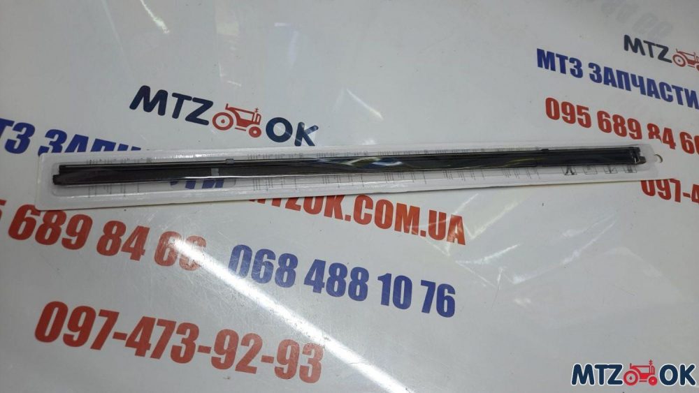 31490722 volvo резинки стеклоочистителя 31490722 volvo резинки стеклоочистителя