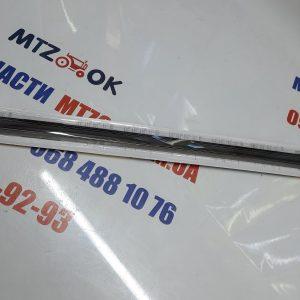 Резинка стеклоочистителя ВОИН-405-20профиль БОШ ВОИН-20-500мм(2шт)