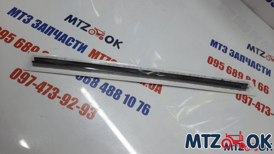 Резинка стеклоочистителя ВОИН-405-20профиль БОШ ВОИН-20-500мм(2шт) Резинка стеклоочистителя ВОИН-405-20профиль БОШ ВОИН-20-500мм(2шт)