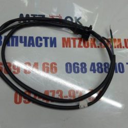 Жгут 80-3724025-Г на фары дорожные