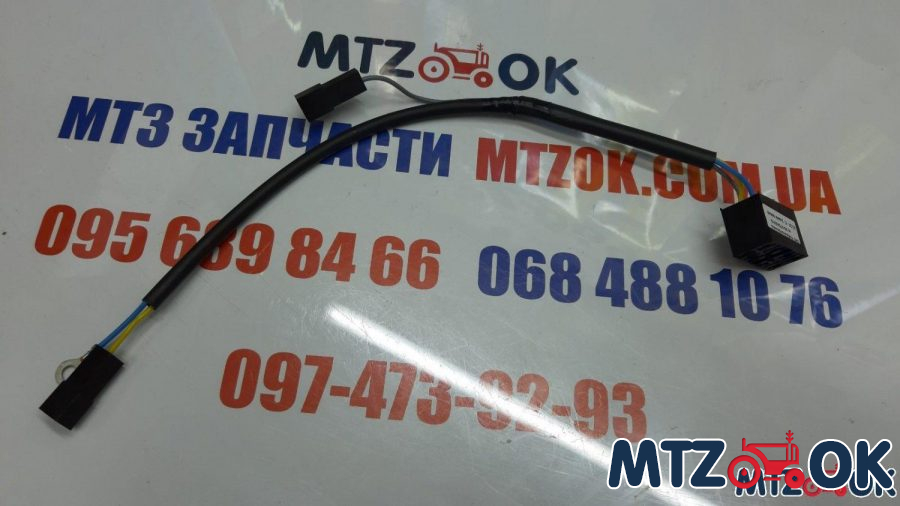 Стекло фары мтз квадратное Стекло фары мтз квадратное